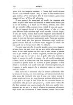 giornale/CFI0358541/1894/V.2/00000256