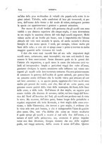 giornale/CFI0358541/1894/V.2/00000258