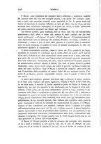 giornale/CFI0358541/1894/V.2/00000260