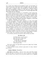 giornale/CFI0358541/1894/V.2/00000262