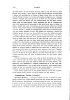 giornale/CFI0358541/1894/V.2/00000264