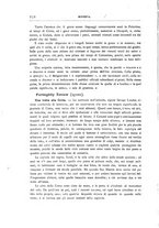 giornale/CFI0358541/1894/V.2/00000266