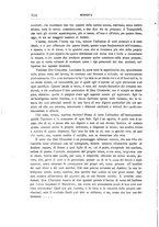 giornale/CFI0358541/1894/V.2/00000268