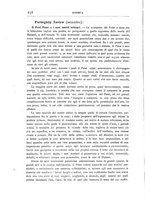 giornale/CFI0358541/1894/V.2/00000270