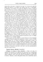 giornale/CFI0358541/1894/V.2/00000273