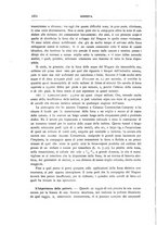 giornale/CFI0358541/1894/V.2/00000274