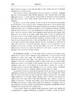 giornale/CFI0358541/1894/V.2/00000276