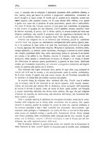 giornale/CFI0358541/1894/V.2/00000278