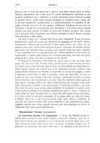 giornale/CFI0358541/1894/V.2/00000280
