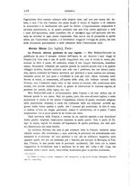 giornale/CFI0358541/1894/V.2/00000282