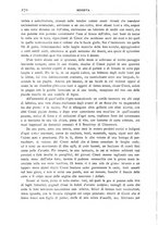 giornale/CFI0358541/1894/V.2/00000284