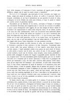 giornale/CFI0358541/1894/V.2/00000285