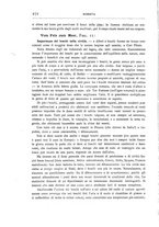 giornale/CFI0358541/1894/V.2/00000286