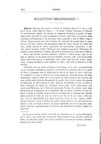 giornale/CFI0358541/1894/V.2/00000288