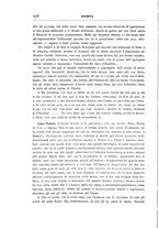 giornale/CFI0358541/1894/V.2/00000290