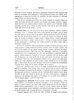giornale/CFI0358541/1894/V.2/00000292