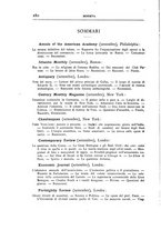 giornale/CFI0358541/1894/V.2/00000294