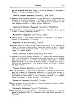 giornale/CFI0358541/1894/V.2/00000295