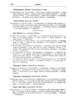 giornale/CFI0358541/1894/V.2/00000296
