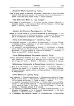 giornale/CFI0358541/1894/V.2/00000297
