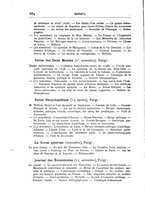 giornale/CFI0358541/1894/V.2/00000298
