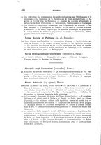 giornale/CFI0358541/1894/V.2/00000300