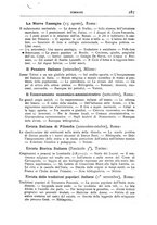giornale/CFI0358541/1894/V.2/00000301