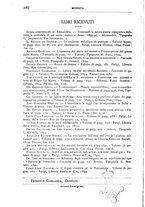 giornale/CFI0358541/1894/V.2/00000302