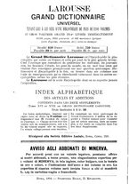 giornale/CFI0358541/1894/V.2/00000304