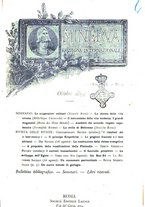 giornale/CFI0358541/1894/V.2/00000305