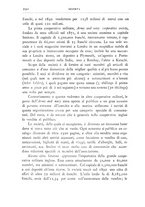 giornale/CFI0358541/1894/V.2/00000308