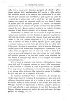 giornale/CFI0358541/1894/V.2/00000311