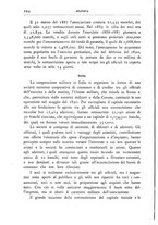 giornale/CFI0358541/1894/V.2/00000312