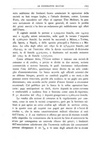 giornale/CFI0358541/1894/V.2/00000313