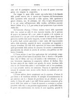 giornale/CFI0358541/1894/V.2/00000314