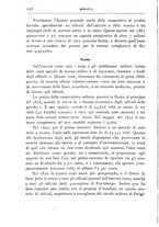 giornale/CFI0358541/1894/V.2/00000316