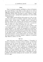 giornale/CFI0358541/1894/V.2/00000317