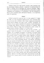 giornale/CFI0358541/1894/V.2/00000318