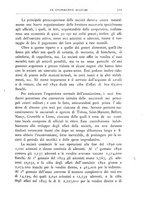 giornale/CFI0358541/1894/V.2/00000319