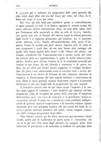 giornale/CFI0358541/1894/V.2/00000320