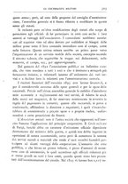 giornale/CFI0358541/1894/V.2/00000321