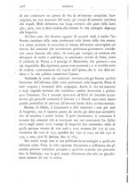 giornale/CFI0358541/1894/V.2/00000324