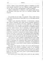 giornale/CFI0358541/1894/V.2/00000326