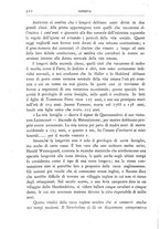 giornale/CFI0358541/1894/V.2/00000328