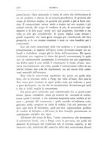 giornale/CFI0358541/1894/V.2/00000330