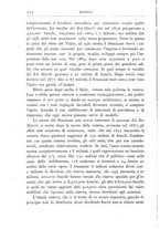 giornale/CFI0358541/1894/V.2/00000332