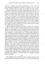 giornale/CFI0358541/1894/V.2/00000333