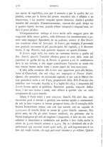 giornale/CFI0358541/1894/V.2/00000334