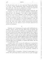 giornale/CFI0358541/1894/V.2/00000336