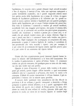 giornale/CFI0358541/1894/V.2/00000338